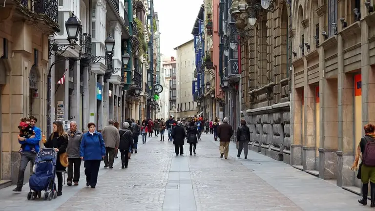 comercio-singular-bilbao