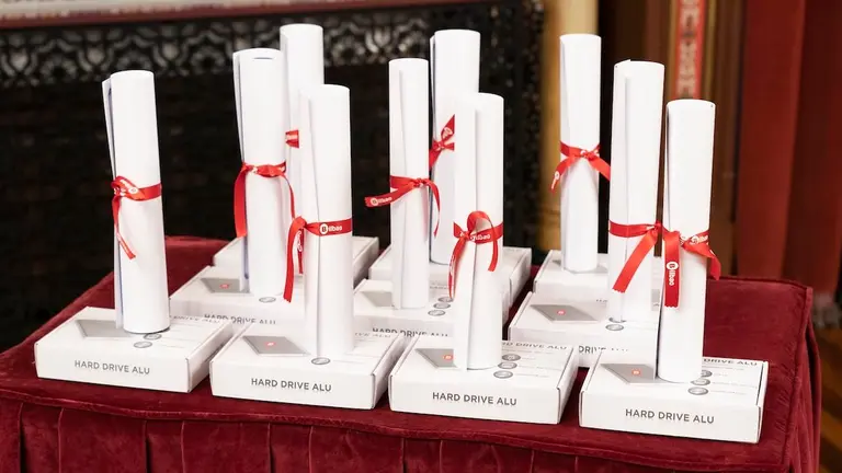 becas-doña-casilda-iturrizar-bilbao-2026