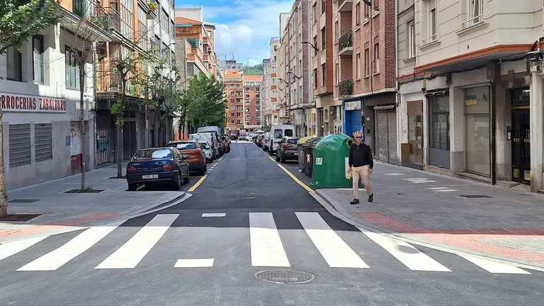 obras-urbanizacion-escuza-bilbao