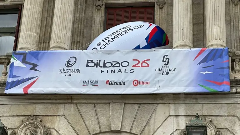 dispisitivo-organizacion-actividades-finales-rugby-bilbao-2026