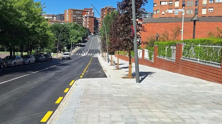reurbanizacion-doctor-ornilla-txurdinaga