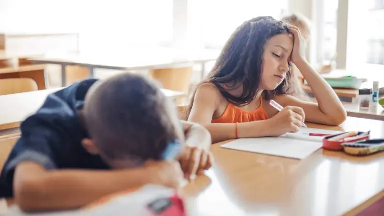 podemos-plan-bioclimatizacion-colegios-bilbao