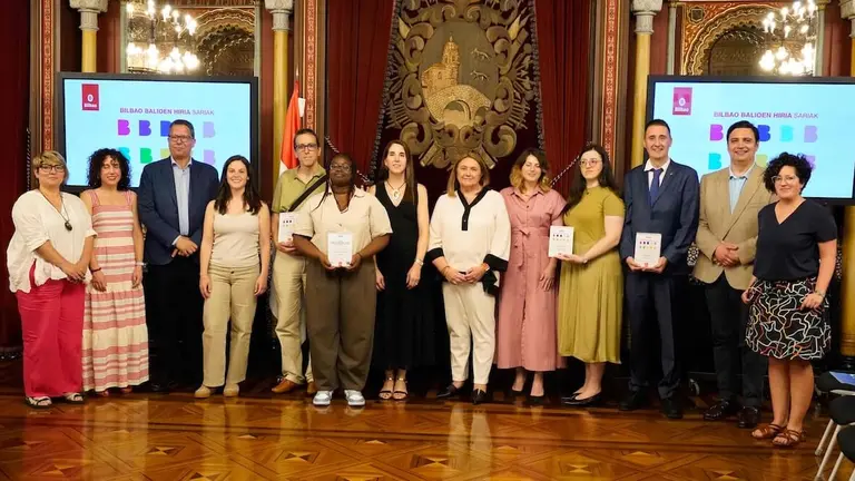 premios-carta-valores-bilbao-2026