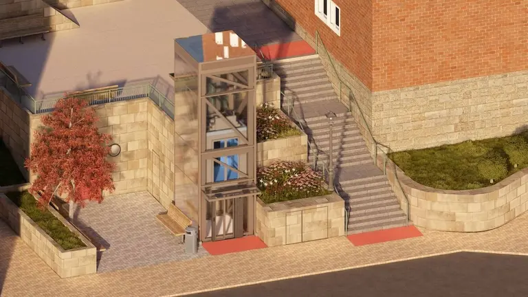 obras-ascensor-irala