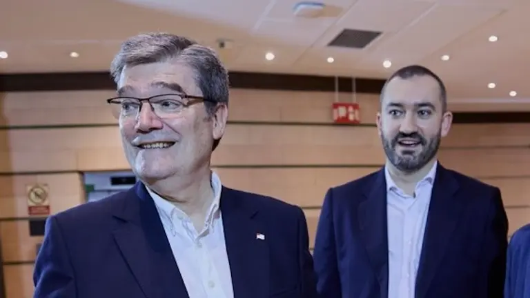 mikel-hidalgo-bilbao-pnv-elecciones-2027
