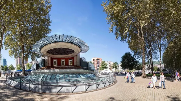 bilbainos-presupuestos-participativos
