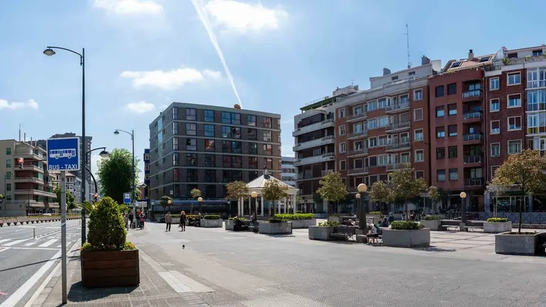 plan-calor-bilbao