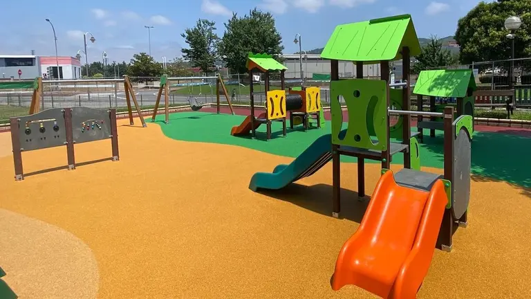 renovacion-area-infantil-ferial-zorroza