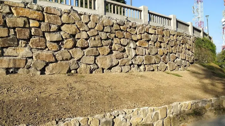 muro-parque-huella-artxanda