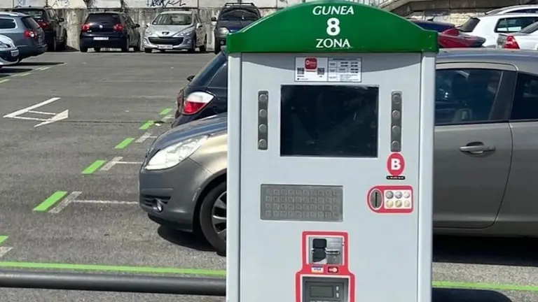 horario-verano-ota-bilbao
