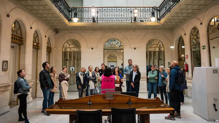 open-bilbao-festival-arquitectura-2026