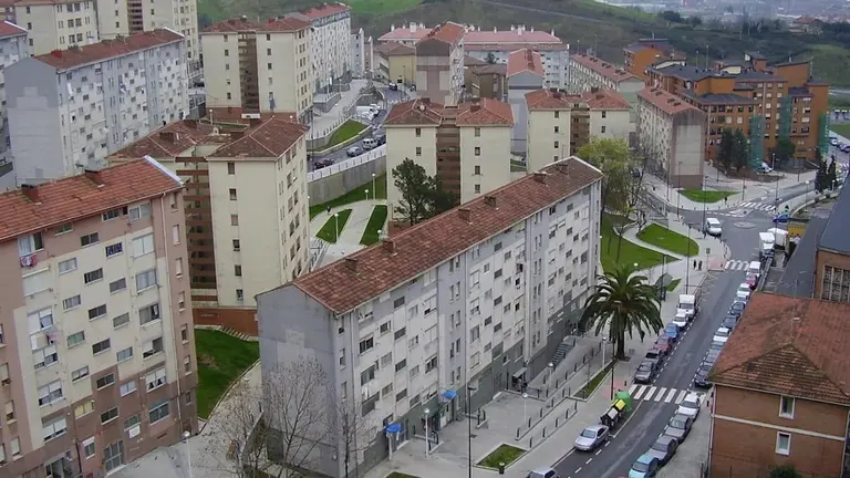 bilbao-viviendas-vaias-alquiler