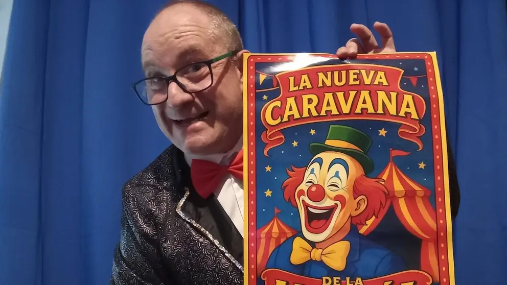 caravana-alegria-bilbao