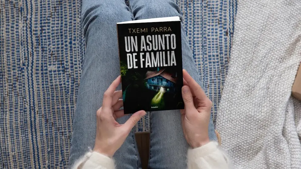 txemi-parra--asunto-familia