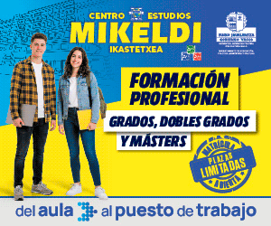 Publicidad 2833