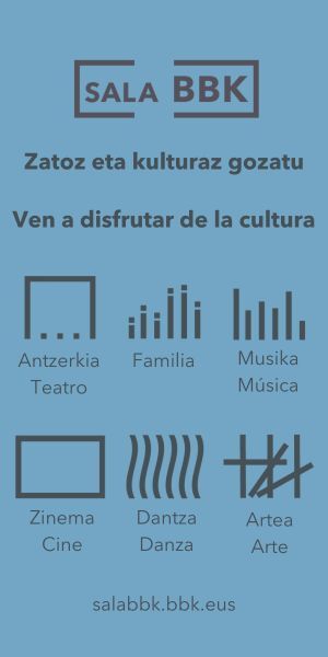 Publicidad 5668