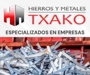 Publicidad 5478