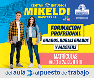 Publicidad 2833